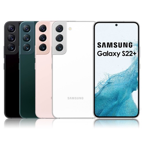 Nuovo samsung galaxy - galaxy, plus