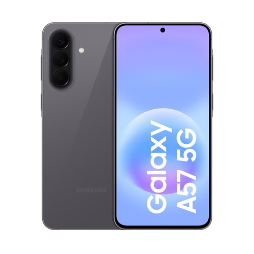 Samsung galaxy a57 8 - 5g,