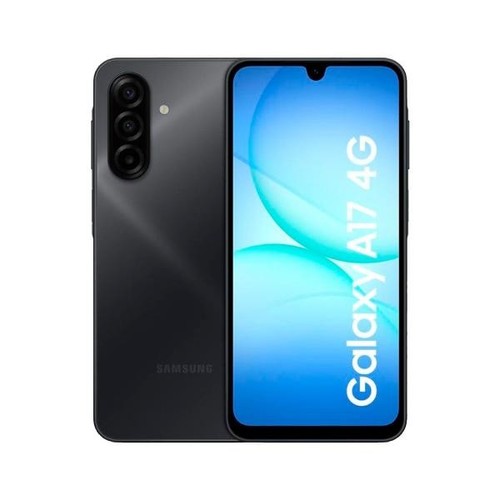 Smartphone telefono samsung - smartphone,