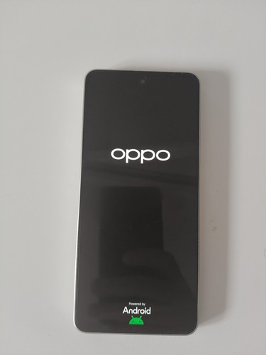 Oppo pro 256gb 8gb - oppo,