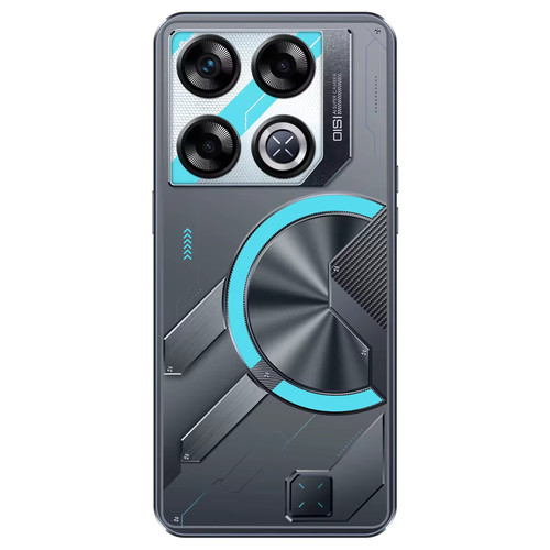 Smartphone android pro - smartphone,