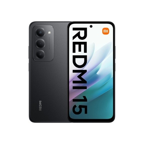 Xiaomi redmi 8 256gb - redmi, 8/256gb