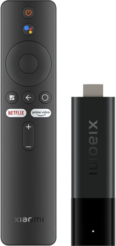 Xiaomi stick hdmi - stick,