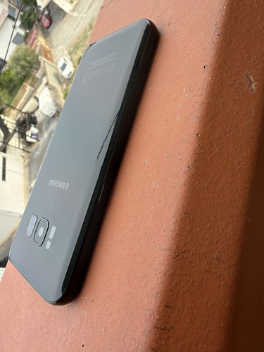 Samsung galaxy gb nero - samsung, 64