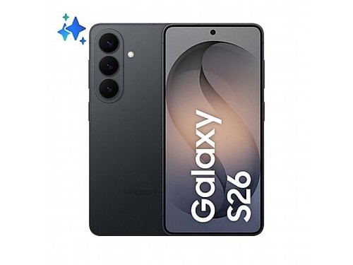 Samsung galaxy s26 - galaxy, 5g