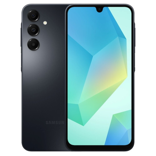 Samsung galaxy a16 - galaxy,