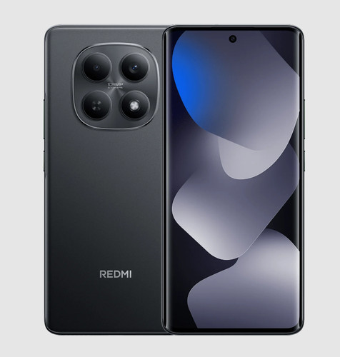 Xiaomi redmi note - xiaomi, 15