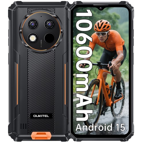Oukitel g1s rugged smartphone - g1s,