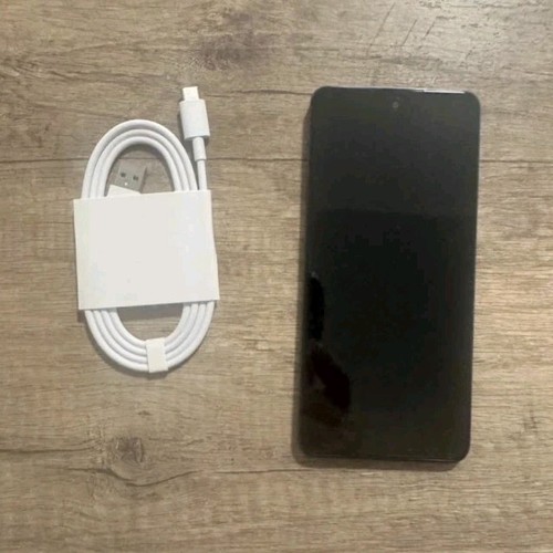 Oppoa5 smartphone android 128 - oppoa5,