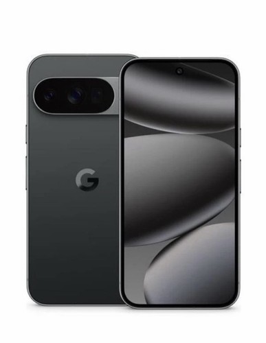 Google pixel pro - pixel, 10