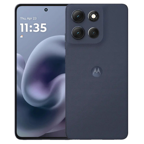 Motorola moto g86 - g86, 8gb