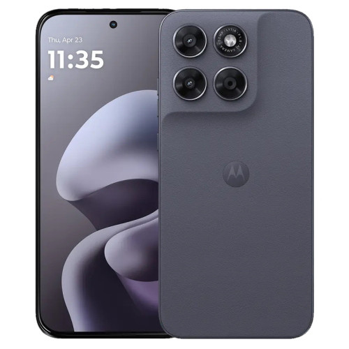 Motorola moto g67 - moto, 5g