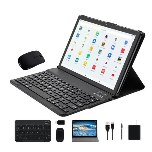 Tablet android portatile - tablet,