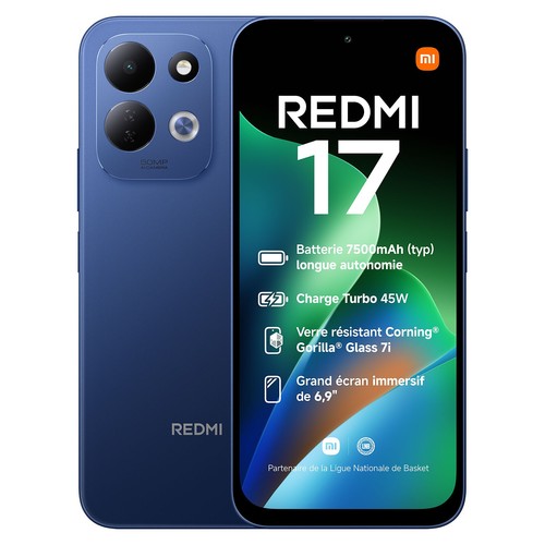 Xiaomi redmi 128gb - xiaomi, memoria