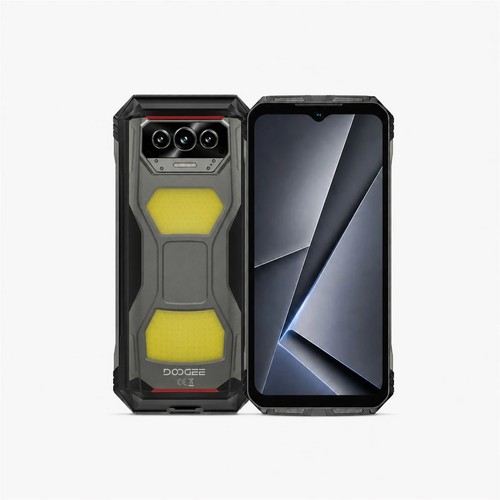 Doogee max 22000 mah - 22000,