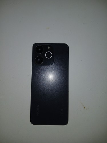 Realme note 70t rmx5313 - realme,