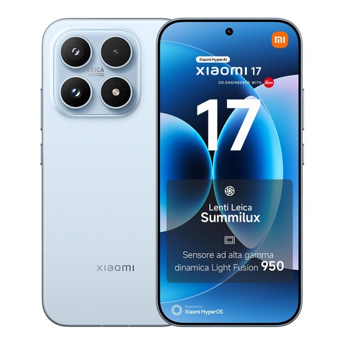Xiaomi 512gb dual sim - 5g,