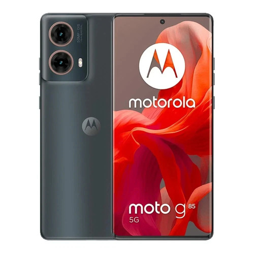 Motorola moto g85 - g85, 256gb