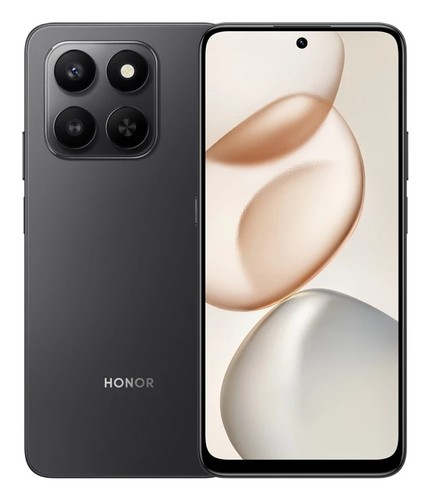 Honor 400 smart - smart, sim