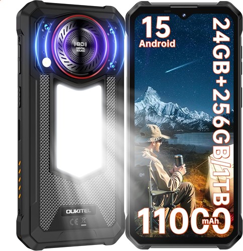 Wp53 pro rugged - pro,