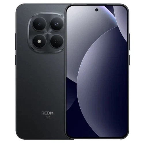 Xiaomi redmi note pro - redmi,