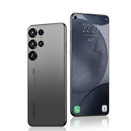 Smartphone s26 ultra pro - s26,