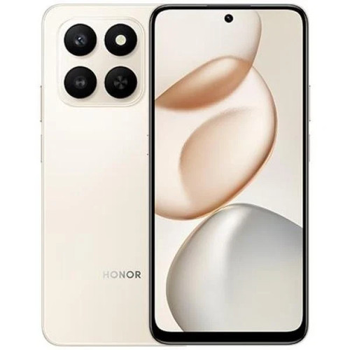 Honor 400 smart 128gb memoria - smart,