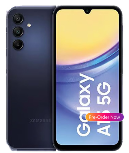 Samsung galaxy a15 128gb - samsung,
