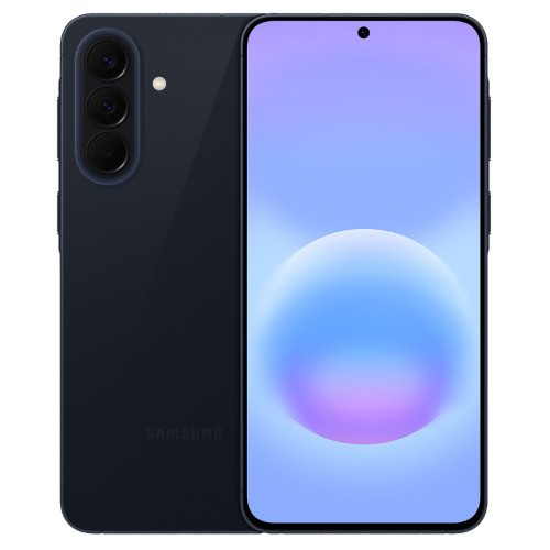 Samsung galaxy a57 - samsung, 6,7”