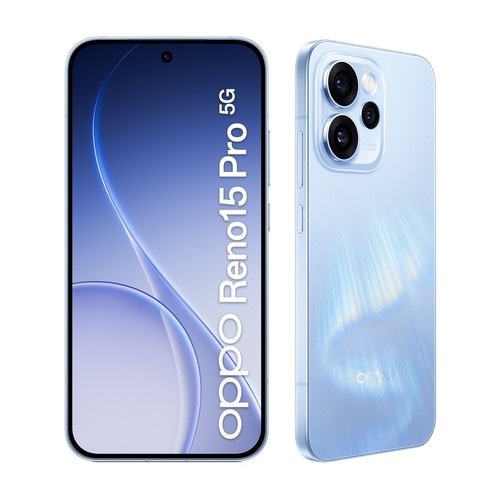 Oppo reno pro dual - oppo,