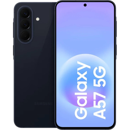 Samsung galaxy a57 8gb - 6.7",