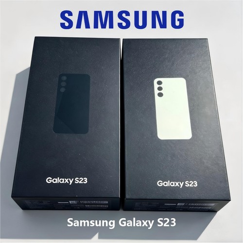 Nuovo samsung galaxy - nuovo, (5g)
