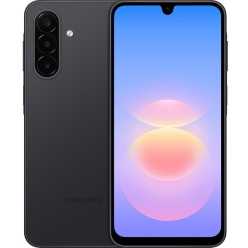 Samsung galaxy a18 - samsung, 128gb