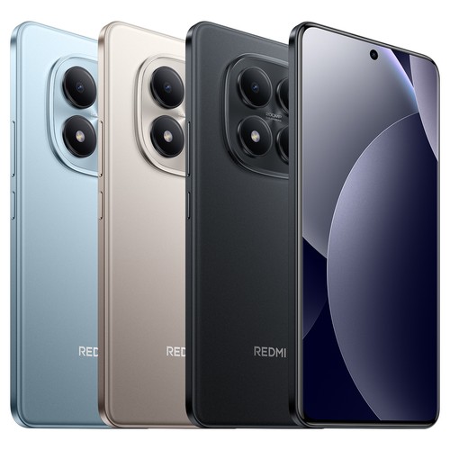Xiaomi redmi note - xiaomi, pro