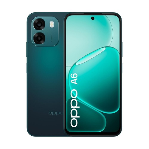 Oppo 6gb 256gb - oppo,