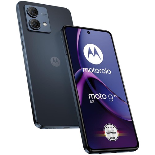 Motorola moto g84 - g84, 256gb