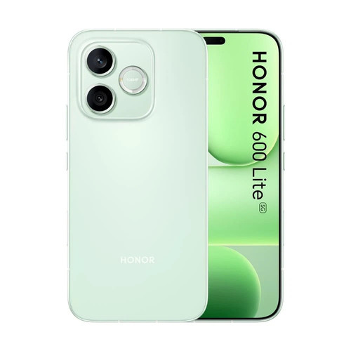 Honor 600 lite - honor, 8gb