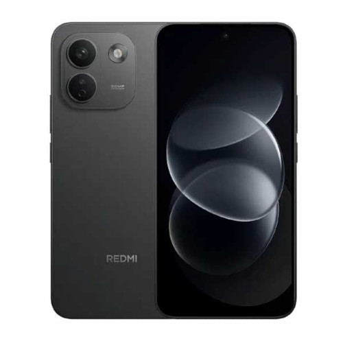 Xiaomi redmi note pro - xiaomi,