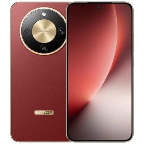 Honor magic lite 512gb - 8,