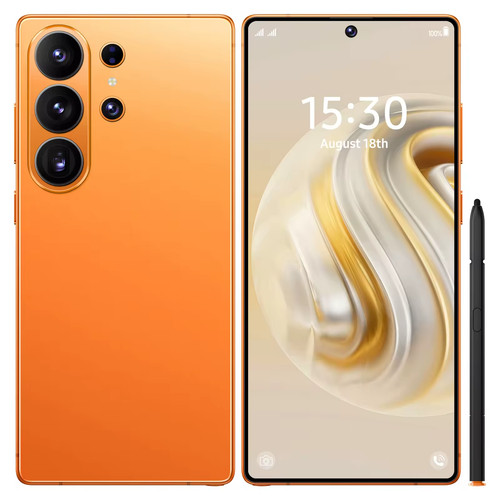 Smartphone s26 ultra - s26,
