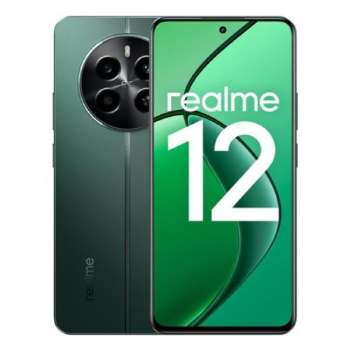 Realme 512gb display - realme, 12