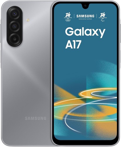 Smartphone telefono cellulare - smartphone,