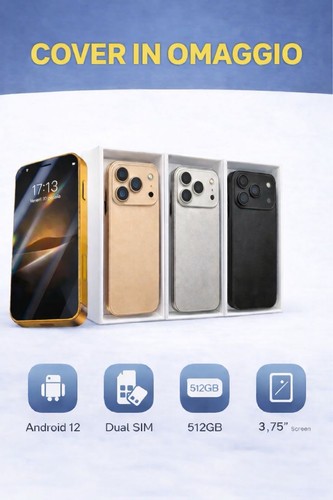 Unlocked mini cell phone - mini,