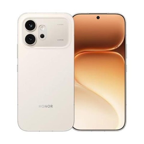 Honor 600 oro 256gb - 600, memoria