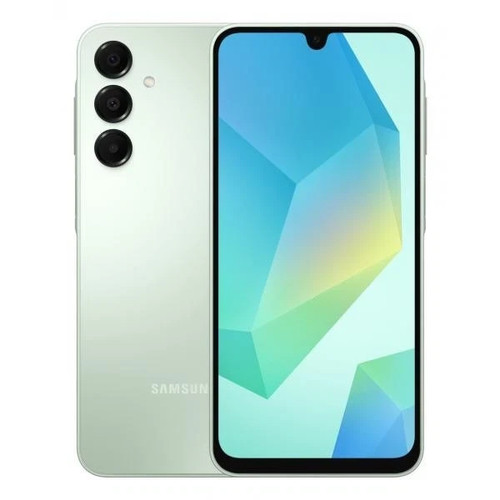 Samsung galaxy a16 128gb - samsung,