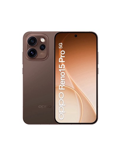 Oppo reno pro - reno, sim