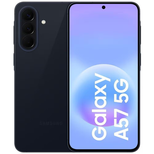 Samsung galaxy a57 256gb - 5g,