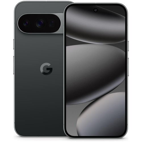 Google pixel pro 256gb - 10,