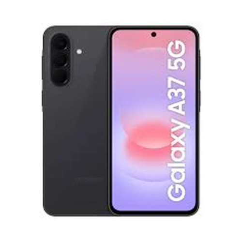 Samsung a37 128gb awesome - samsung,