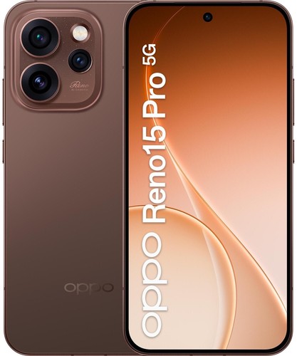 Oppo reno pro dual - reno,